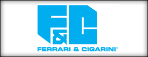 FERRARI&CIGARINI