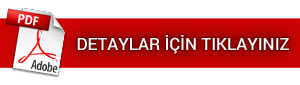 Detaylarını görüntülemek için tıklayınız