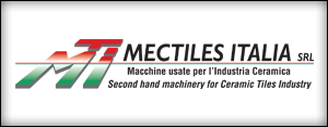 MECTILES ITALIA S.R.L.