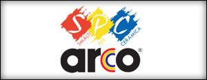 SPC-ARCO