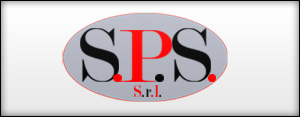 S.P.S Srl Turkey Distributor Mectiles Turkey